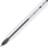 Paper Mate InkJoy 50ST Ballpoint Pens, Medium Point (1.0mm), Black, 60 Count – view 5
