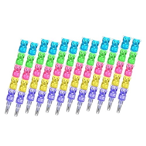 WHAMVOX 24�� �ܒi�ςݏd�ˉ\�Ȃ��킢���N�}�`�M �����w�K�p�ݍ��킹�\�ȕ��[�� �a������w�Z�p�[�e�B�[�̃v���[���g��