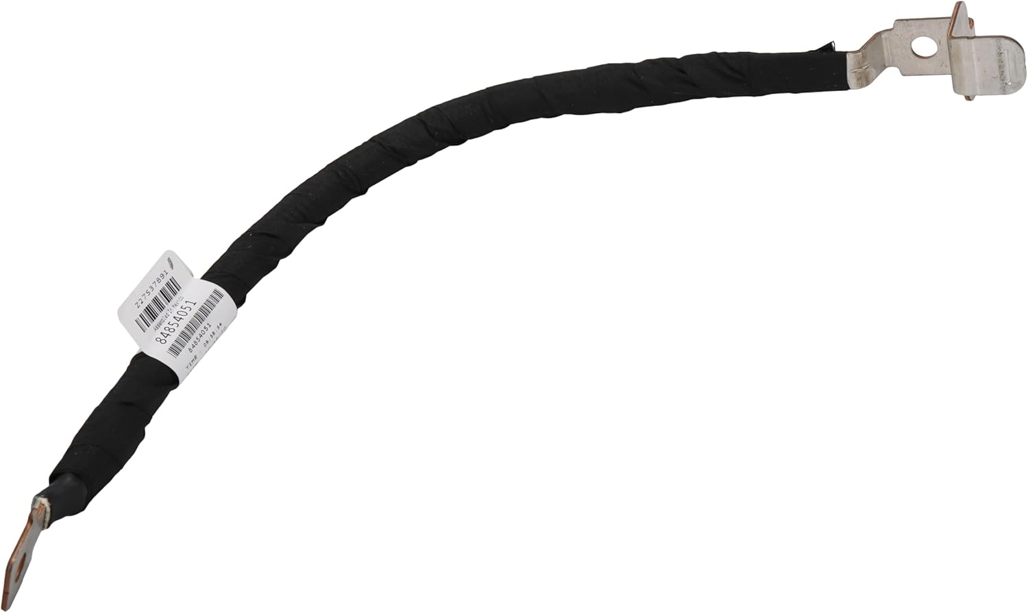 GM Genuine Parts 84854051 Battery Positive Junction Block Cable