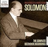  Complete Beethoven Original Albums