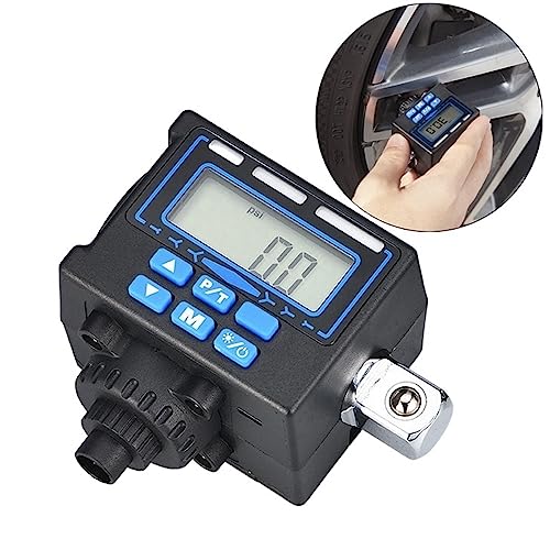 gN` fW^gN` 1/2 "2-200Nm \ȃvtFbVidqgN`oCNԏC(2-200N Tire pressure)