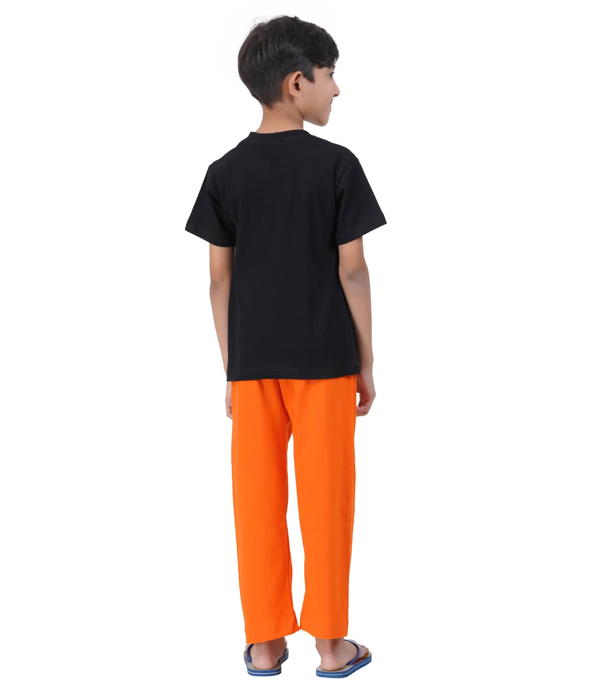 T2F Bekleidungsset für Jungen