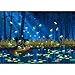 5D Diamond Painting Trapano Completa Kit Nave Firefly per Adulti con Numeri Pittura Diamante Fai da Te Crystal Strass Mosaico Tela Immagini Ricamo a Punto Croce Arte per Home Wall Decor 50x70cm