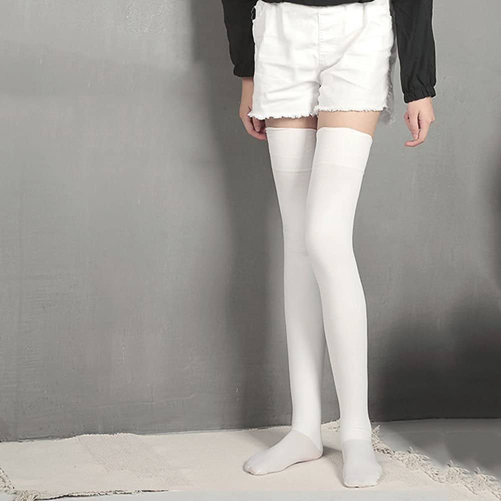 太い太もも スカート Amazon.co.jp: S-TING ストッキング 太い太ももハイソックスレディース・ガールズファッションオーバーニーソックス冬の熱ソックスソフトを温める靴下冬のレディースロングストッキングを温めます (Color : Khaki) : ファッション