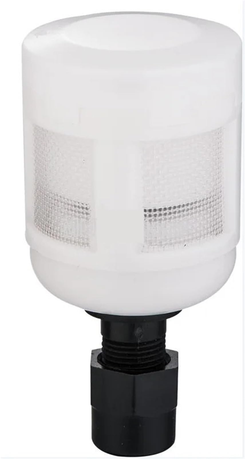 BFSYDLUJ Automatic Drain Valve JADV-400-FN12 JADV-400-FW12 JADV-BC-FN15.5 JADV-BC-FW15.5 Pneumatic Components(JADV-400-FN12)