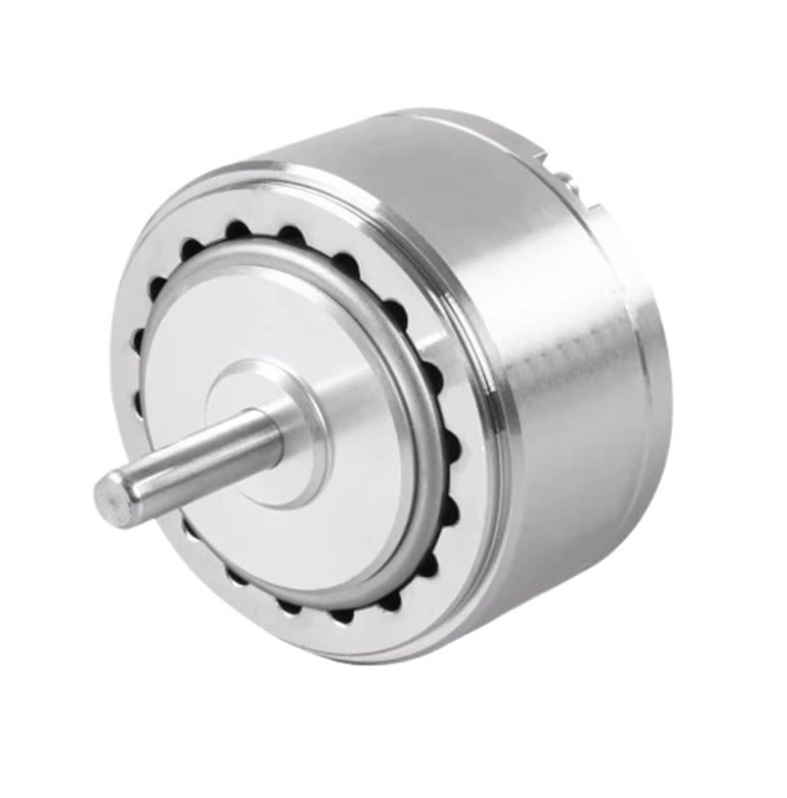Freno a isteresi abbinato MHB-503B