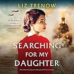 Cover of Searching for My Daughter