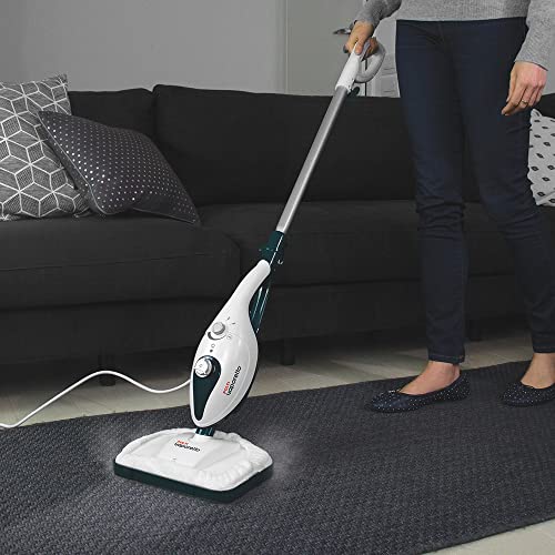 Polti Vaporetto SV240