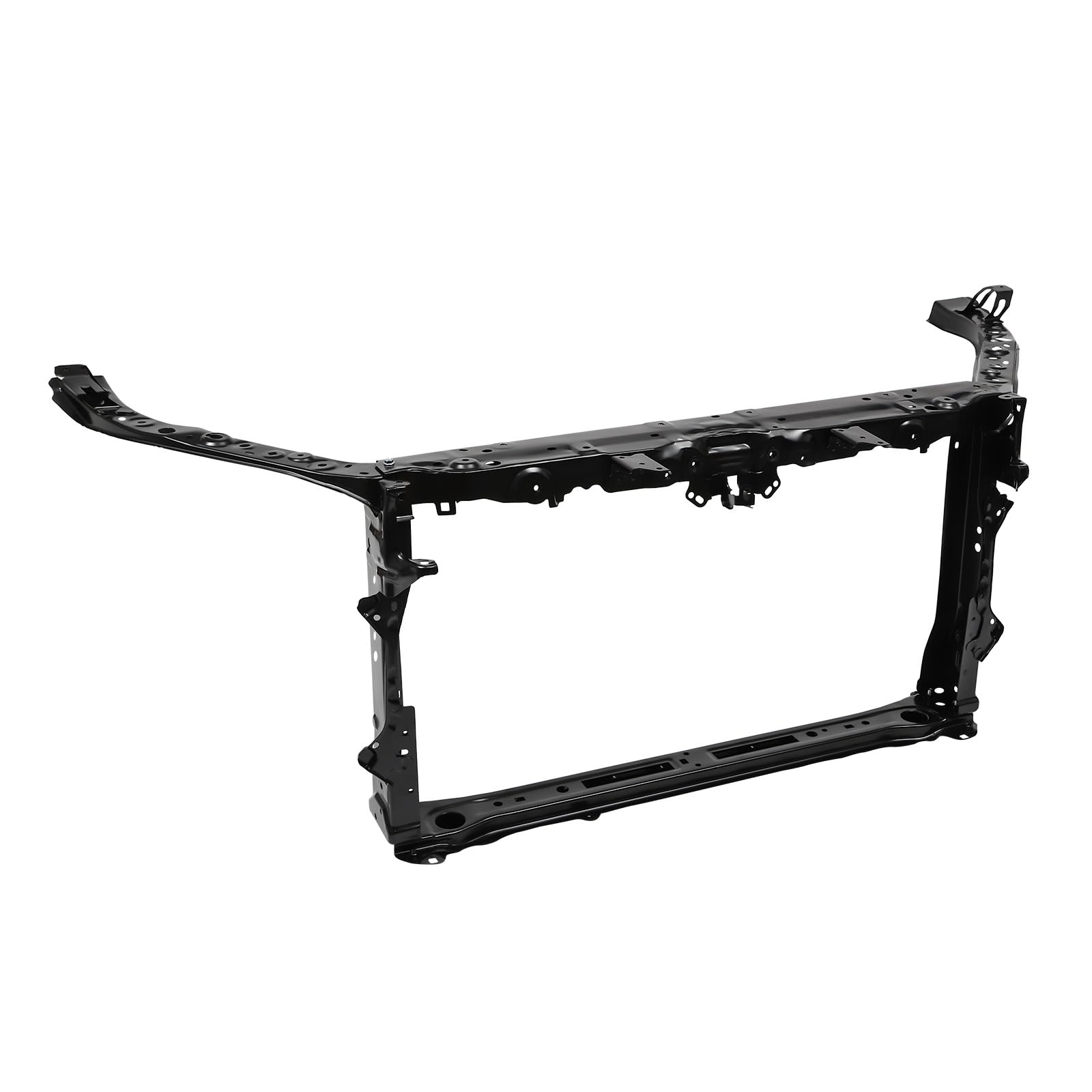Radiator Core Support Bracket for 2018-2022 Toyota Camry Front Lower 5320233903