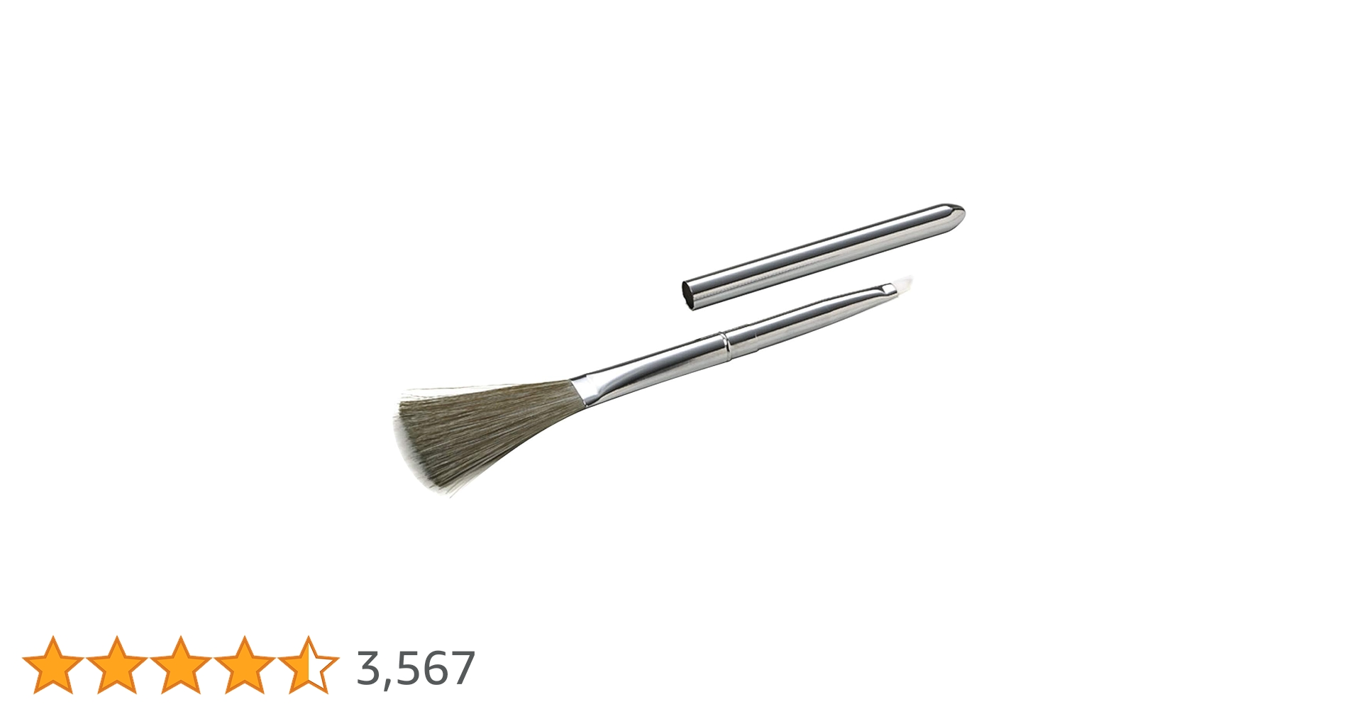 Amazon | タミヤ(TAMIYA) クラフトツールシリーズ No.78 モデル