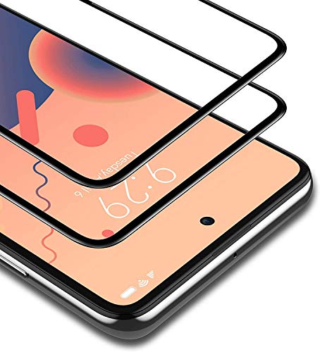 Kit 2 Pellicole (2 pack) Compatibile per HUAWEI