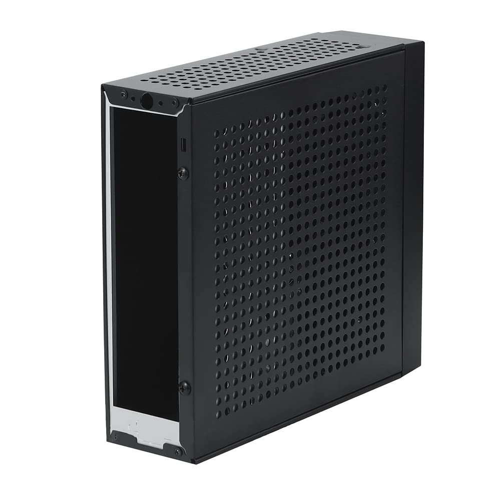 Amazon | Klaxib 1 個 M09 HTPC ホスト Mini ITX コンピュータ