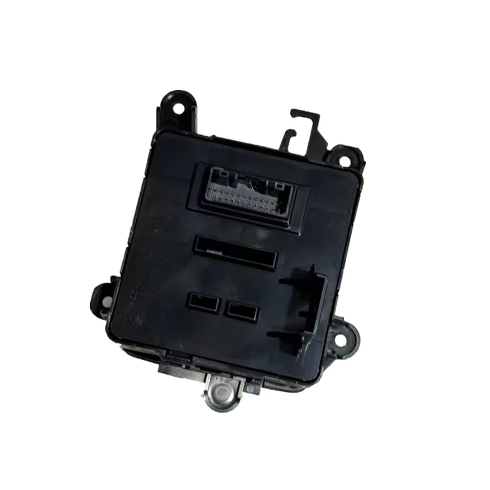 Mano Pulsante Freno Mano Per Kia Per Sorento 2015+ 93600C5300 93600-c5300 Interruttore Freno A Mano Interruttore Pulsante Parcheggio