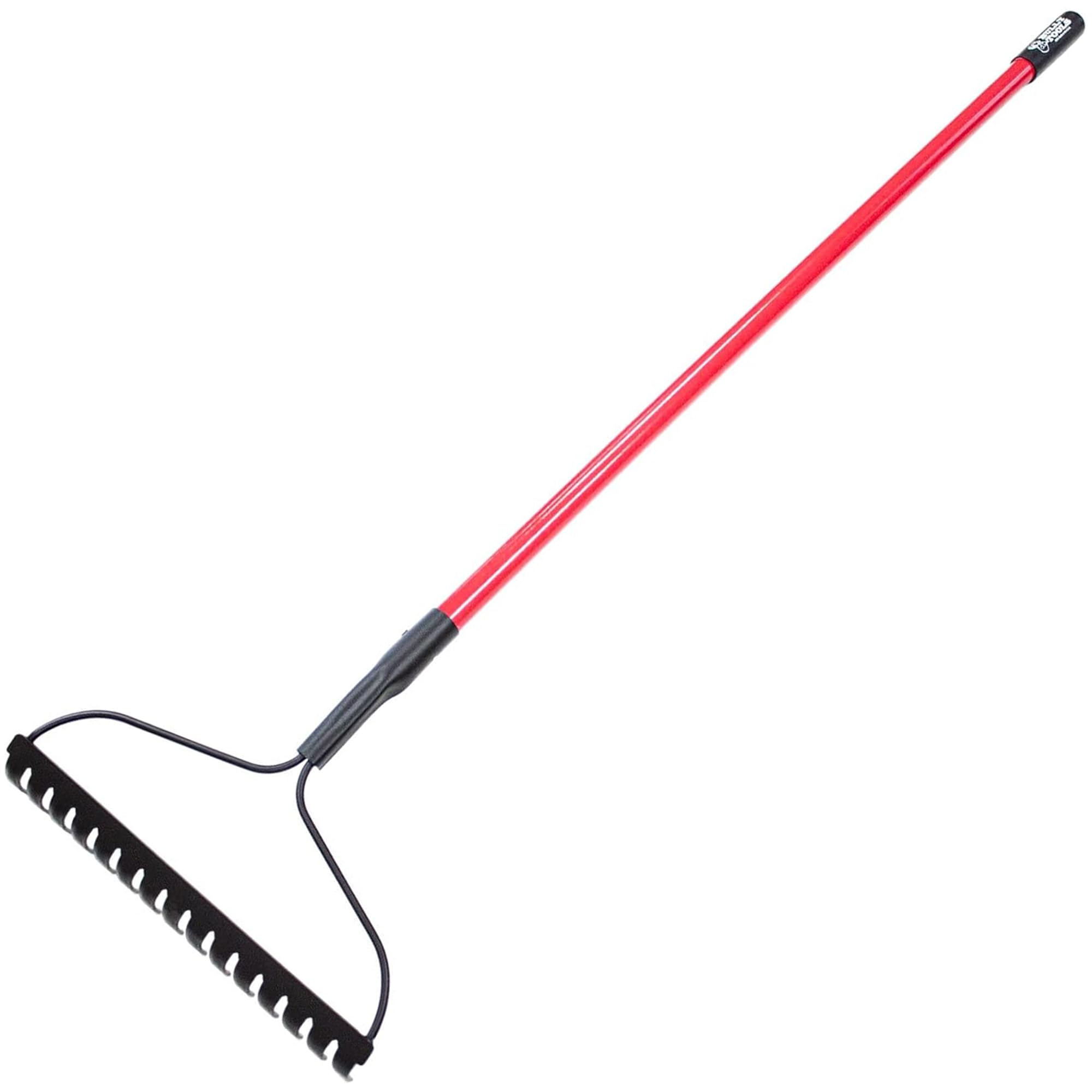 Bully Tools Bow Rake