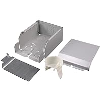 Algopix Similar Product 3 - C2G Cables To Go 16199 Wiremold 4000