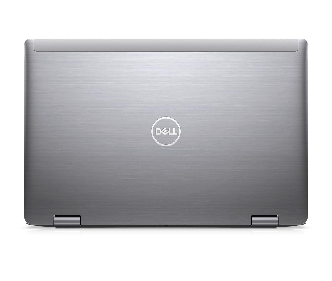 Dell Latitude 7330 13.3