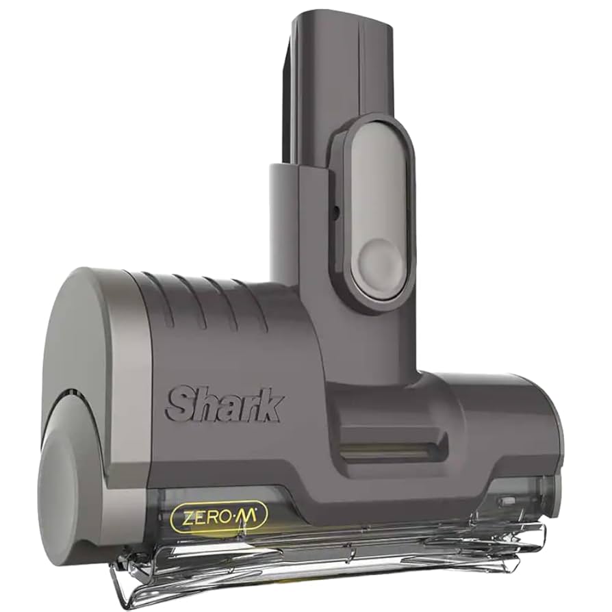 sharkミニモーターヘッド3点セット Shark シャーク EVOFLEX エヴォフレックス ミニモーターヘッド