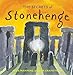 Produktbild The Secrets of Stonehenge