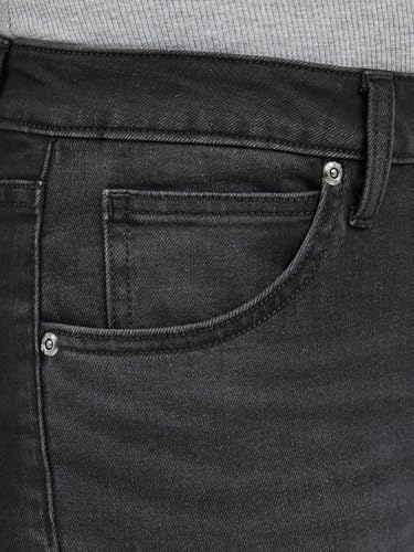 Image of Lee Women's Legendary 26 inch Straight Crop Jean