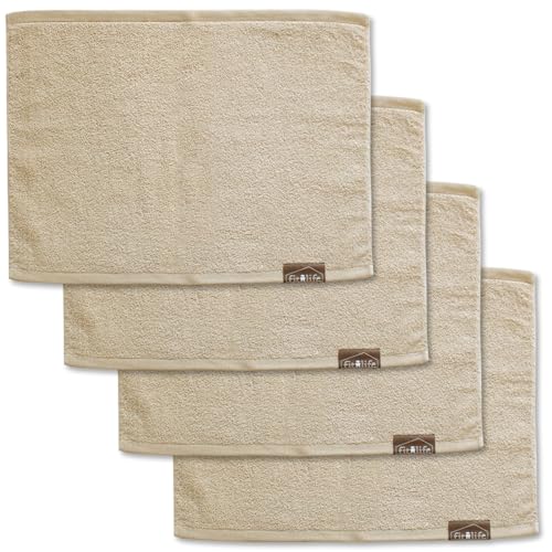 yB^IERۃoX}bgz^I}bg ܂Ƃߔ   􂦂  RpNg 45×60cm { R hL 100 (4, x[W)