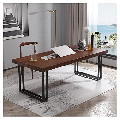 Rs[^[fXN Rs[^[e[u C g Vv {Xe[u Rrl[V W[ e[u z[ ItBX m[gp\R fXN  5cm (200x80x75c