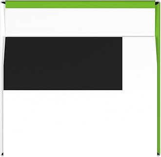 Robitussin Maximum Strength CF Max, Severe Multi-Symptom Daytime and Nighttime Relief from Cough, Cold, and Flu, Adult Formula, 8 fl oz