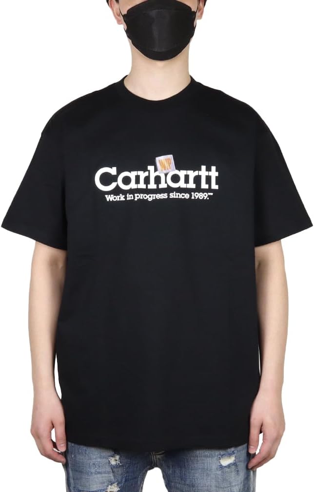 USA製 oasis バンドT シングルステッチ スクリーンスターズ 90's【USA USA製 oasis バンドT シングルステッチ スクリーンスターズ 90's【USA