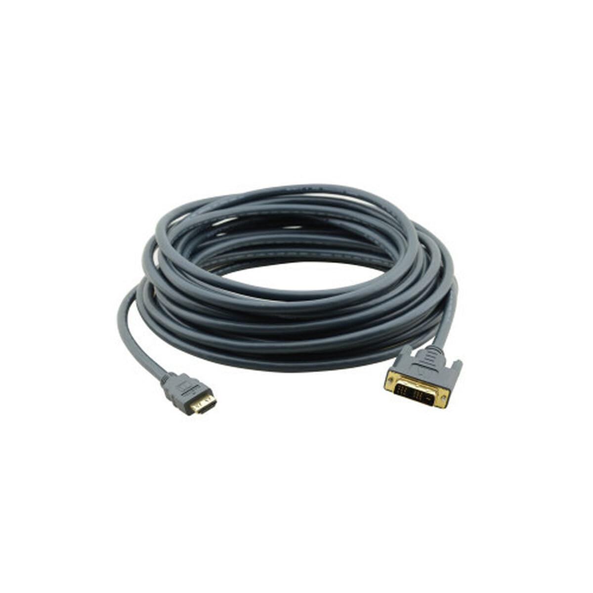 Kramer Electronics - Cables C-HM/Dm-10