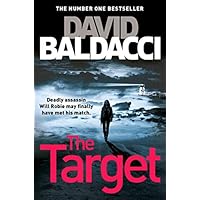 The Target