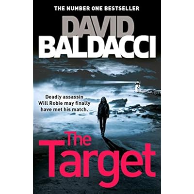 The Target