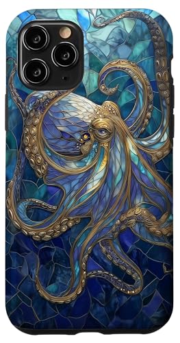 �^�R �G�� �N���[�P�� �X�e���h���U�C�N �C ���� �� �X�}�z�P�[�X iPhone 11 Pro �p