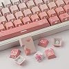 Product Photo 4