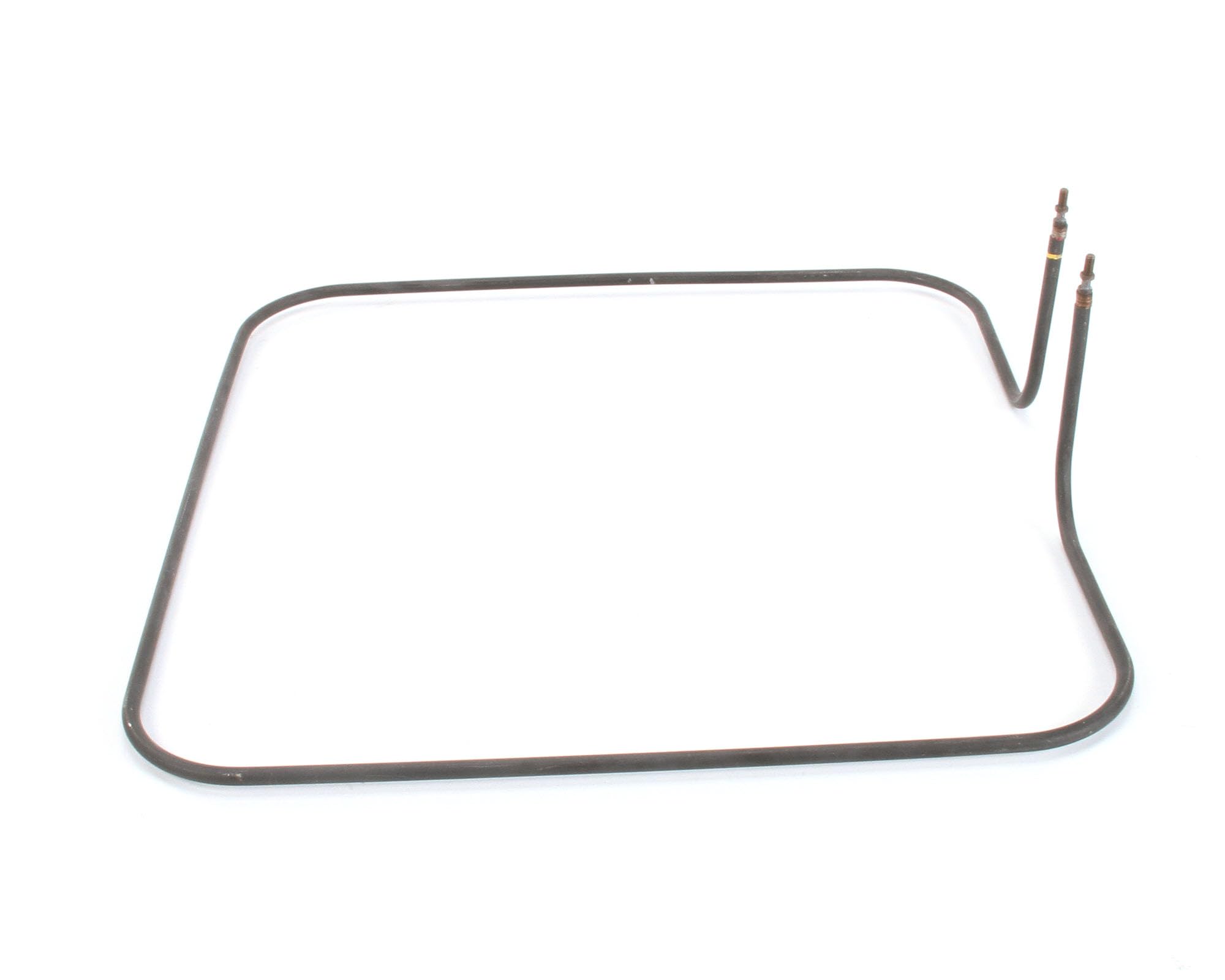 Garland Outer Element 240V (Longest) 1765110 - Genuine OEM Replacement Part