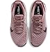 Nike Metcon 9 EasyOn Women's Workout Shoes (DZ2540-201, Smokey Mauve/Platinum Violet/Black) Size 9