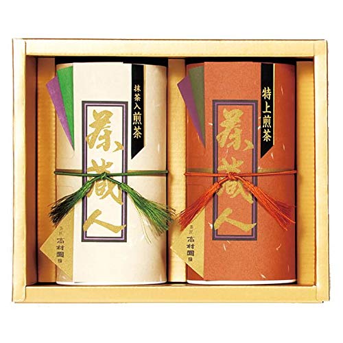  l { Mtg  Ԃ  ԈȊO @ @v o ~  O  蕨 (AD)y