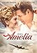 Amelia