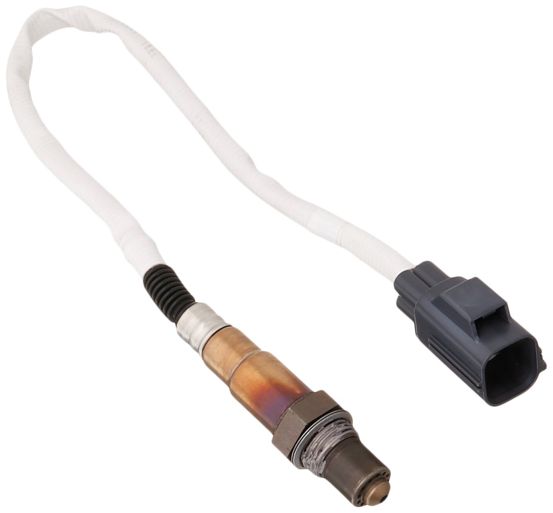 Denso 234-4582 Oxygen Sensor-image-21