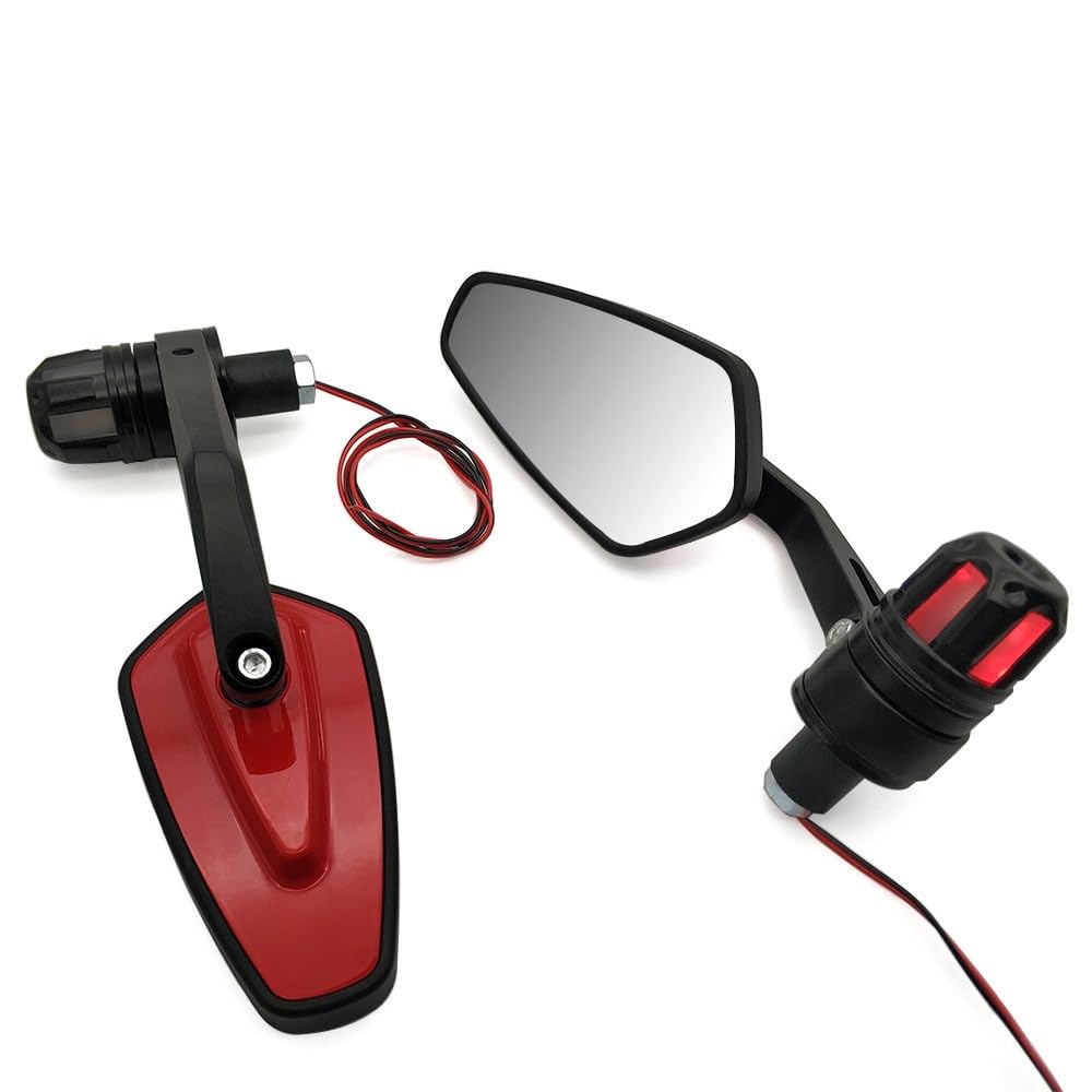 Amazon | に適合するBmw C400GT C600 C650 C650GT スポーツ Amazon | に適合するBmw C400GT C600 C650 C650GT スポーツ