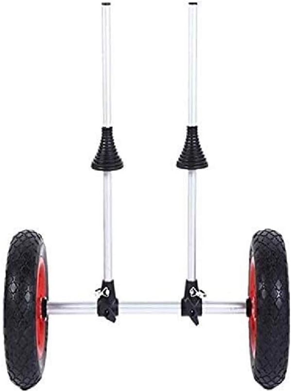 Kayak Carts, Boating Equipment, Kayak Trolley, Foldable Kayak Canoe Trolley Cart Canoe Carrier Kayak Carts, Boating Equipment, Kayak Trolley, Foldable Kayak Canoe Trolley Cart Canoe Carrier