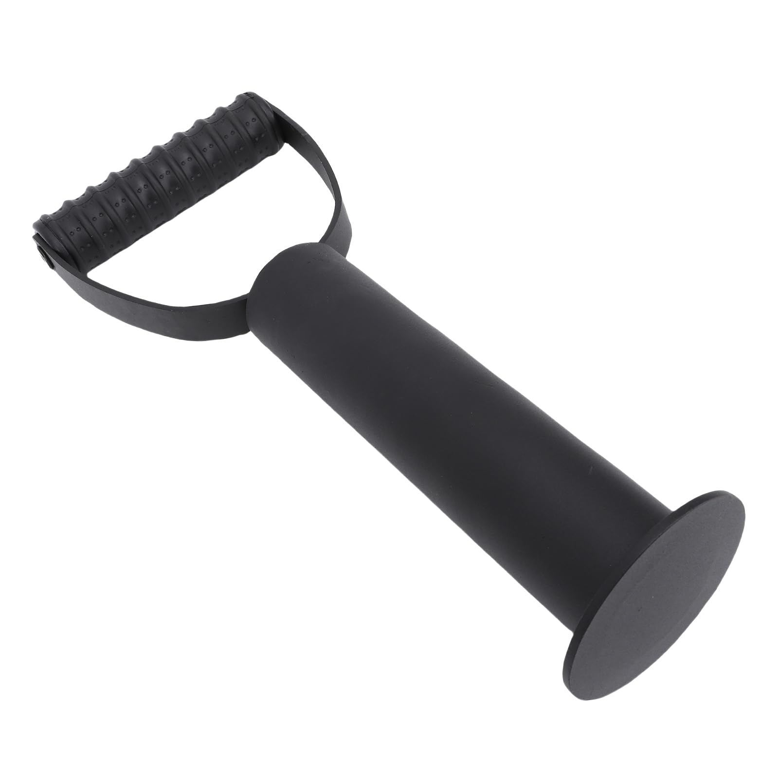 Regulowany kettlebell obsługuje wysoką pojemność obciążenia do treningu na siłowni domowej