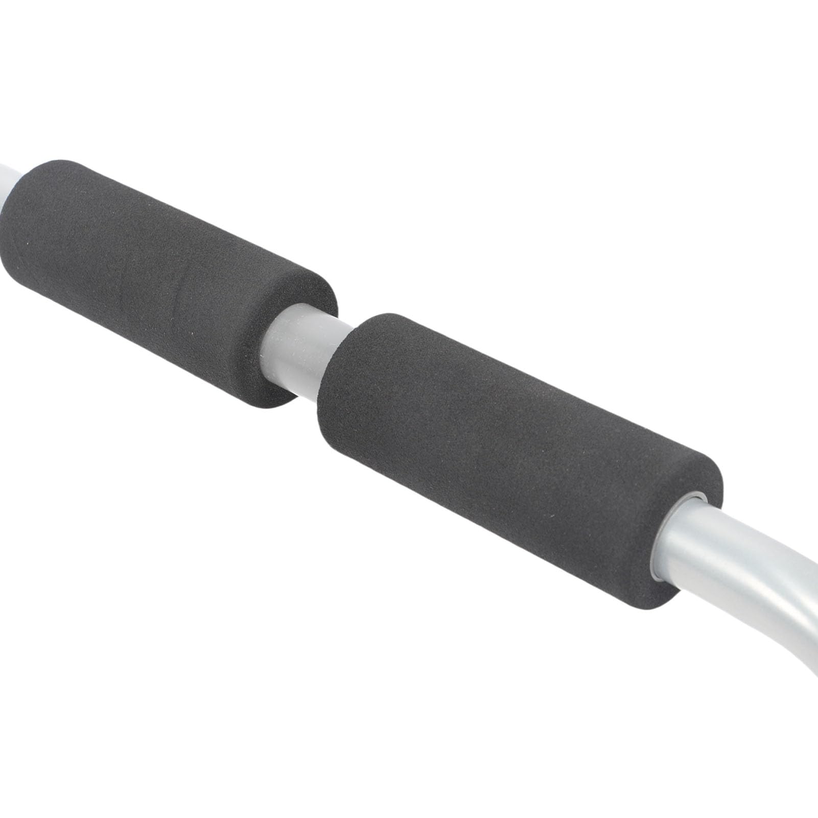 Cargador de Rodillos para Kayak, Soporte de Techo para Canoa con ventosas, Soporte de Metal para Barco, Soporte de Carga para Coche