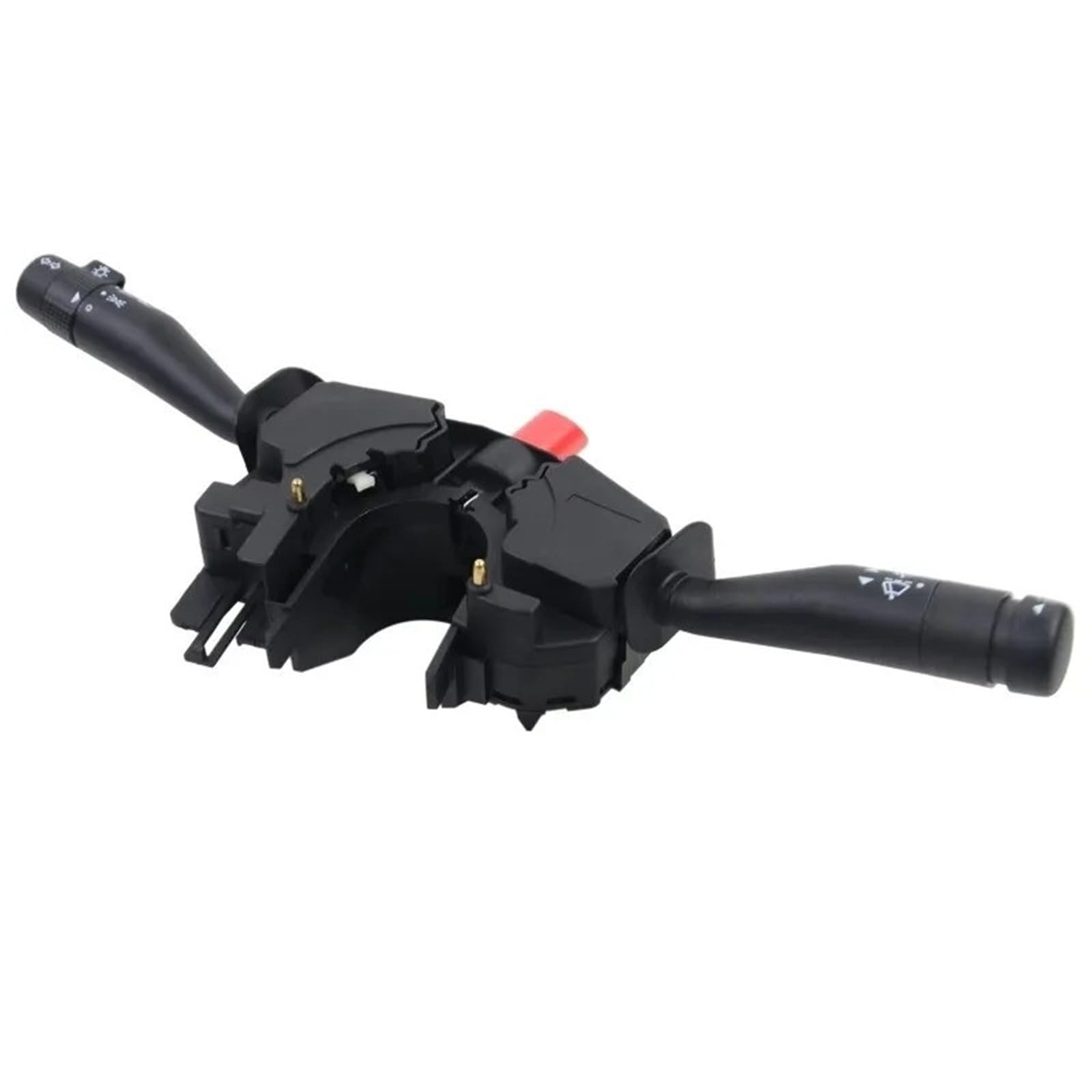 Commande de clignotants Ford Fiesta régler panne signalisation comodo 1072957