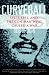 Curveball: Spies, Lies, and the Con Man Who Caused a War