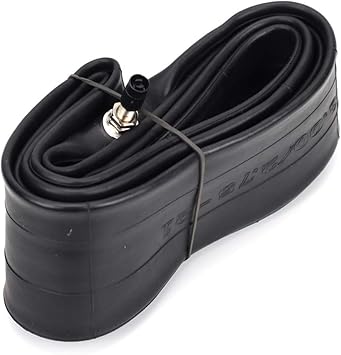 21 inch bike inner tube Clearance