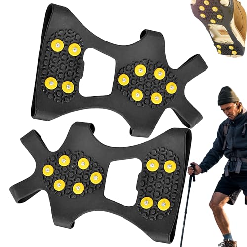 p ~ AC[,10XpCN Cp~ | 2g XObv | AEghA nCLO ނ EH[LO NC~O oR