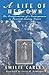 A Life of Her Own: The Transformation of a Countrywoman in 20th-Century France