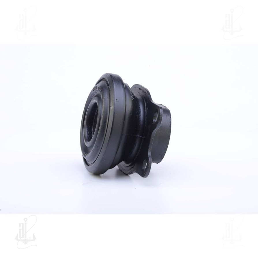 Amazon.com: AUTO XTRA 9465 Transmission Mount : Automotive