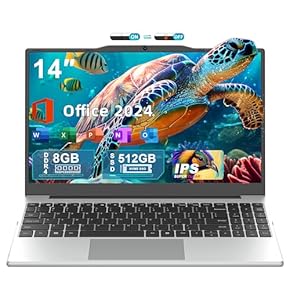 Office2010搭載 0.9kg超薄軽量10.1インチ 高速Intel静音 Amazon | CASIO Ex-word 電子辞書 XD-SF4800NB ネイビーブルー