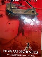 Hive Of Hornets 0979861810 Book Cover