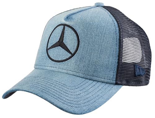 新品　メルセデスベンツ トレーナー Mercedes-Benz Collection 2025 Summer｜メルセデス・ベンツ日本